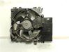 Ventilador de refrigeración 21481AX610