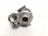 Turbina 7794140D