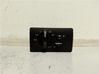 Light switch 4S7T13A024JA