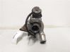 Turbina 601Q6K682CD