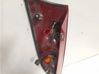 Rear tail light bulb 1M5113404A