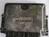 Engine control unit/module ECU 55181457