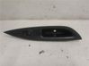 Electric window control switch GJ6A685L1