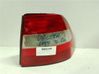 Lámpara de faros/luces traseros 90568049