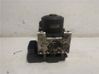 ABS control unit/module 4370722