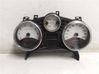 Speedometer (instrument cluster) 966290408003