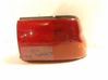 Rear tail light bulb 93AG13N004AA