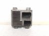 Komputer / Sterownik ECU silnika 12634556