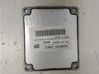 Engine control unit/module ECU 94580123