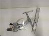 Front door electric window regulator 9178988