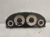 Speedometer (instrument cluster) TN1575107253