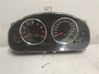 Speedometer (instrument cluster) JEGJ6RC
