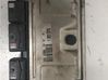 Engine control unit/module ECU 9638765980