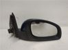 Front door electric wing mirror 24436179