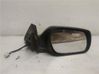 Front door electric wing mirror 1469104