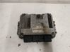 Engine control unit/module ECU 8200305678