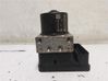 Unidad de control/módulo del ABS 1C0614117F