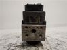 ABS control unit/module 273004537