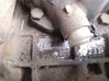 5 Gang Schaltgetriebe R90400209