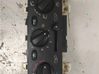 Air conditioning (A/C) switch F664479W