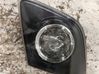 Rear tail light bulb 