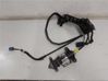 Motor de bloqueo de puertas U10724E