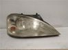 Headlight/headlamp 7M5941016