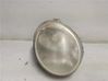 Headlight/headlamp RDH9889