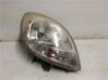 Faro delantero/faro principal 260107401R