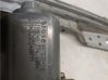 Fensterheber elektrisch ohne Motor Tür vorne 997831101