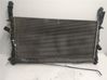 Radiador del refrigerante VP6C1H8005CB