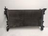 Coolant radiator 51780666