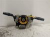 Airbag slip ring squib (SRS ring) CC6817E675