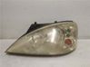 Headlight/headlamp 7M5941015