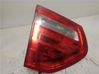 Lámpara de faros/luces traseros 9653547777
