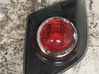 Rear tail light bulb 