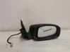 Front door electric wing mirror 8470162J20