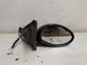 Front door electric wing mirror E9014133