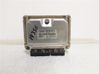 Unidad de control/módulo ECU del motor 38906019GC