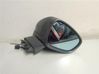Front door electric wing mirror 965744259H