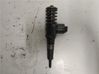 Inyector de combustible 3G130073G
