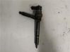 Fuel injector 445110175