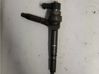 Fuel injector 445110175