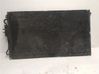 Air conditioning (A/C) radiator (interior) 868427F