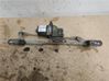 Motor del limpiaparabrisas MS1592008650