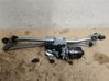 Wiper motor 692570601