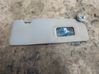 Sun visor 71205609