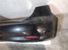 Rear bumper 96545556