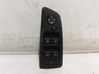 Electric window control switch 697020602