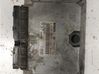 Engine control unit/module ECU 55198491